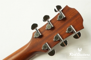 A1R